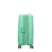 American Tourister MICKEY MAGIC SPINNER 55/20 EXP TSA bőrönd