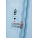 American Tourister MICKEY MAGIC SPINNER 55/20 EXP TSA bőrönd