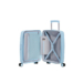 American Tourister MICKEY MAGIC SPINNER 55/20 EXP TSA bőrönd