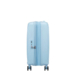 American Tourister MICKEY MAGIC SPINNER 55/20 EXP TSA bőrönd
