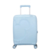 American Tourister MICKEY MAGIC SPINNER 55/20 EXP TSA bőrönd