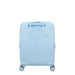 American Tourister MICKEY MAGIC SPINNER 55/20 EXP TSA bőrönd