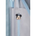 American Tourister MICKEY MAGIC SPINNER 55/20 EXP TSA bőrönd