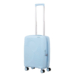 American Tourister MICKEY MAGIC SPINNER 55/20 EXP TSA bőrönd