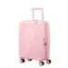 American Tourister MICKEY MAGIC SPINNER 55/20 EXP TSA bőrönd