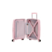 American Tourister MICKEY MAGIC SPINNER 55/20 EXP TSA bőrönd