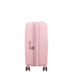 American Tourister MICKEY MAGIC SPINNER 55/20 EXP TSA bőrönd