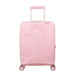 American Tourister MICKEY MAGIC SPINNER 55/20 EXP TSA bőrönd