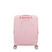 American Tourister MICKEY MAGIC SPINNER 55/20 EXP TSA bőrönd