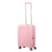 American Tourister MICKEY MAGIC SPINNER 55/20 EXP TSA bőrönd