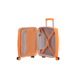 American Tourister MICKEY MAGIC SPINNER 55/20 EXP TSA bőrönd