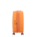 American Tourister MICKEY MAGIC SPINNER 55/20 EXP TSA bőrönd