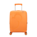 American Tourister MICKEY MAGIC SPINNER 55/20 EXP TSA bőrönd