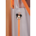 American Tourister MICKEY MAGIC SPINNER 55/20 EXP TSA bőrönd