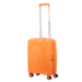 American Tourister MICKEY MAGIC SPINNER 55/20 EXP TSA bőrönd