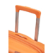 American Tourister MICKEY MAGIC SPINNER 55/20 EXP TSA bőrönd
