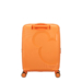 American Tourister MICKEY MAGIC SPINNER 55/20 EXP TSA bőrönd