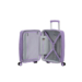 American Tourister MICKEY MAGIC SPINNER 55/20 EXP TSA bőrönd