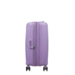 American Tourister MICKEY MAGIC SPINNER 55/20 EXP TSA bőrönd