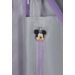 American Tourister MICKEY MAGIC SPINNER 55/20 EXP TSA bőrönd