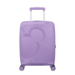 American Tourister MICKEY MAGIC SPINNER 55/20 EXP TSA bőrönd