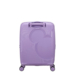 American Tourister MICKEY MAGIC SPINNER 55/20 EXP TSA bőrönd