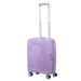 American Tourister MICKEY MAGIC SPINNER 55/20 EXP TSA bőrönd