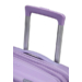 American Tourister MICKEY MAGIC SPINNER 55/20 EXP TSA bőrönd