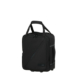 Príručná batožina American Tourister WizzAir veľkosti 40x30x20 cm TAKE2CABIN