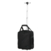 Príručná batožina American Tourister WizzAir veľkosti 40x30x20 cm TAKE2CABIN PRO