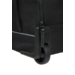 Príručná batožina American Tourister WizzAir veľkosti 40x30x20 cm TAKE2CABIN PRO
