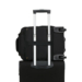 Príručná batožina American Tourister WizzAir veľkosti 40x30x20 cm TAKE2CABIN PRO