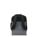 Príručná batožina American Tourister WizzAir veľkosti 40x30x20 cm TAKE2CABIN PRO