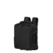 Príručná batožina American Tourister WizzAir veľkosti 40x30x20 cm TAKE2CABIN PRO