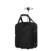 Príručná batožina American Tourister WizzAir veľkosti 40x30x20 cm TAKE2CABIN PRO