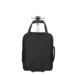 Príručná batožina American Tourister WizzAir veľkosti 40x30x20 cm TAKE2CABIN PRO