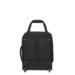 Príručná batožina American Tourister WizzAir veľkosti 40x30x20 cm TAKE2CABIN PRO