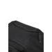 Príručná batožina American Tourister WizzAir veľkosti 40x30x20 cm TAKE2CABIN PRO