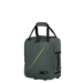 Príručná batožina American Tourister WizzAir veľkosti 40x30x20 cm TAKE2CABIN