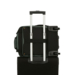 Príručná batožina American Tourister WizzAir veľkosti 40x30x20 cm TAKE2CABIN