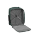 Príručná batožina American Tourister WizzAir veľkosti 40x30x20 cm TAKE2CABIN