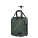 Príručná batožina American Tourister WizzAir veľkosti 40x30x20 cm TAKE2CABIN