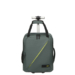 Príručná batožina American Tourister WizzAir veľkosti 40x30x20 cm TAKE2CABIN