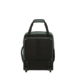 Príručná batožina American Tourister WizzAir veľkosti 40x30x20 cm TAKE2CABIN
