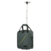 Príručná batožina American Tourister WizzAir veľkosti 40x30x20 cm TAKE2CABIN