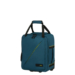 Príručná batožina American Tourister WizzAir veľkosti 40x30x20 cm TAKE2CABIN