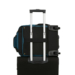 Príručná batožina American Tourister WizzAir veľkosti 40x30x20 cm TAKE2CABIN