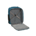 Príručná batožina American Tourister WizzAir veľkosti 40x30x20 cm TAKE2CABIN