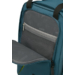 Príručná batožina American Tourister WizzAir veľkosti 40x30x20 cm TAKE2CABIN