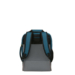 Príručná batožina American Tourister WizzAir veľkosti 40x30x20 cm TAKE2CABIN